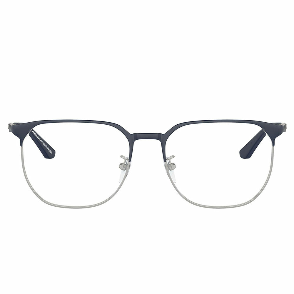 https://image.rakuten.co.jp/upup/cabinethttps://image.rakuten.co.jp/upup/cabinet/03444210/04347144/ea1158d-3018-f.jpg