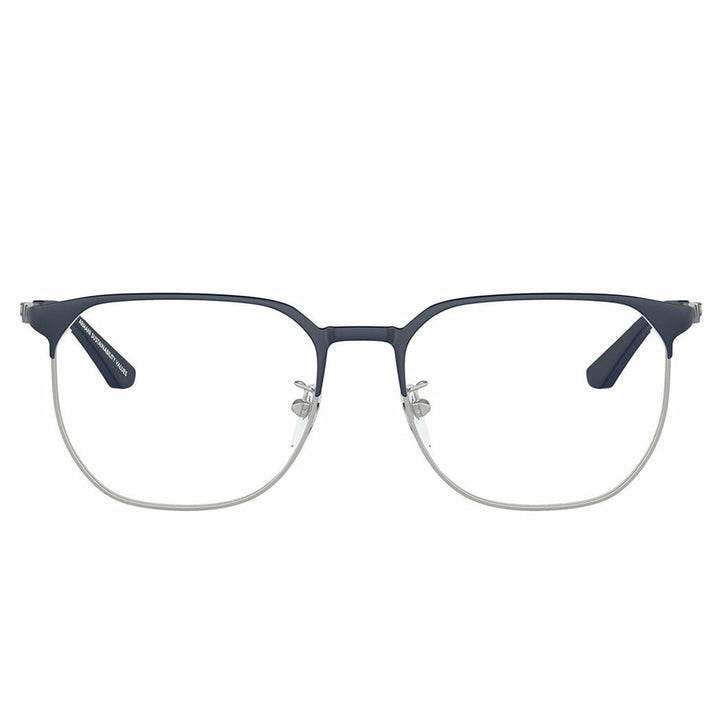 https://image.rakuten.co.jp/upup/cabinethttps://image.rakuten.co.jp/upup/cabinet/03444210/04347144/ea1158d-3018-f.jpg