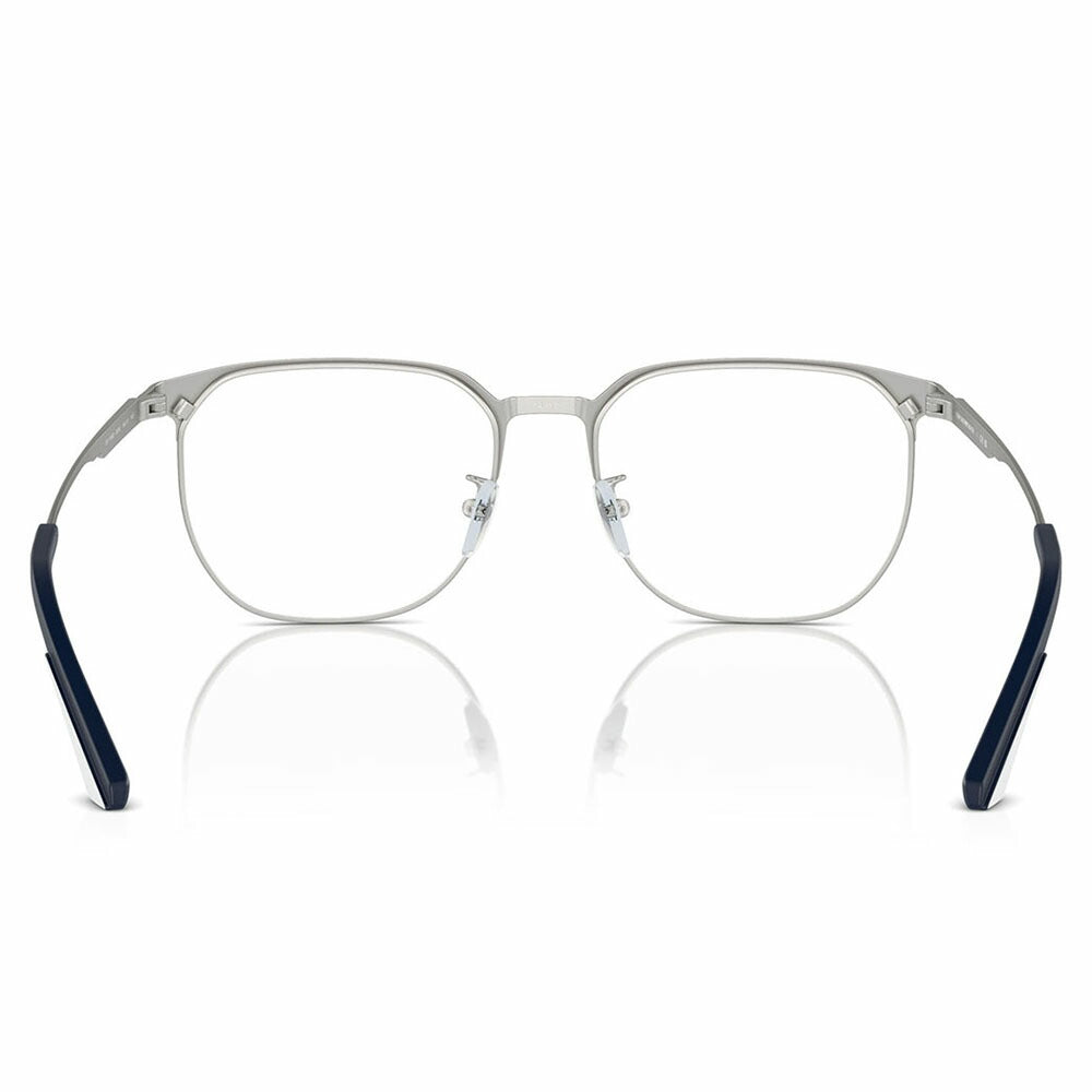 https://image.rakuten.co.jp/upup/cabinethttps://image.rakuten.co.jp/upup/cabinet/03444210/04347144/ea1158d-3018-l.jpg