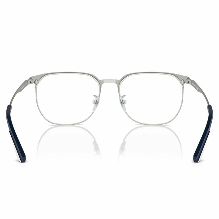 https://image.rakuten.co.jp/upup/cabinethttps://image.rakuten.co.jp/upup/cabinet/03444210/04347144/ea1158d-3018-l.jpg