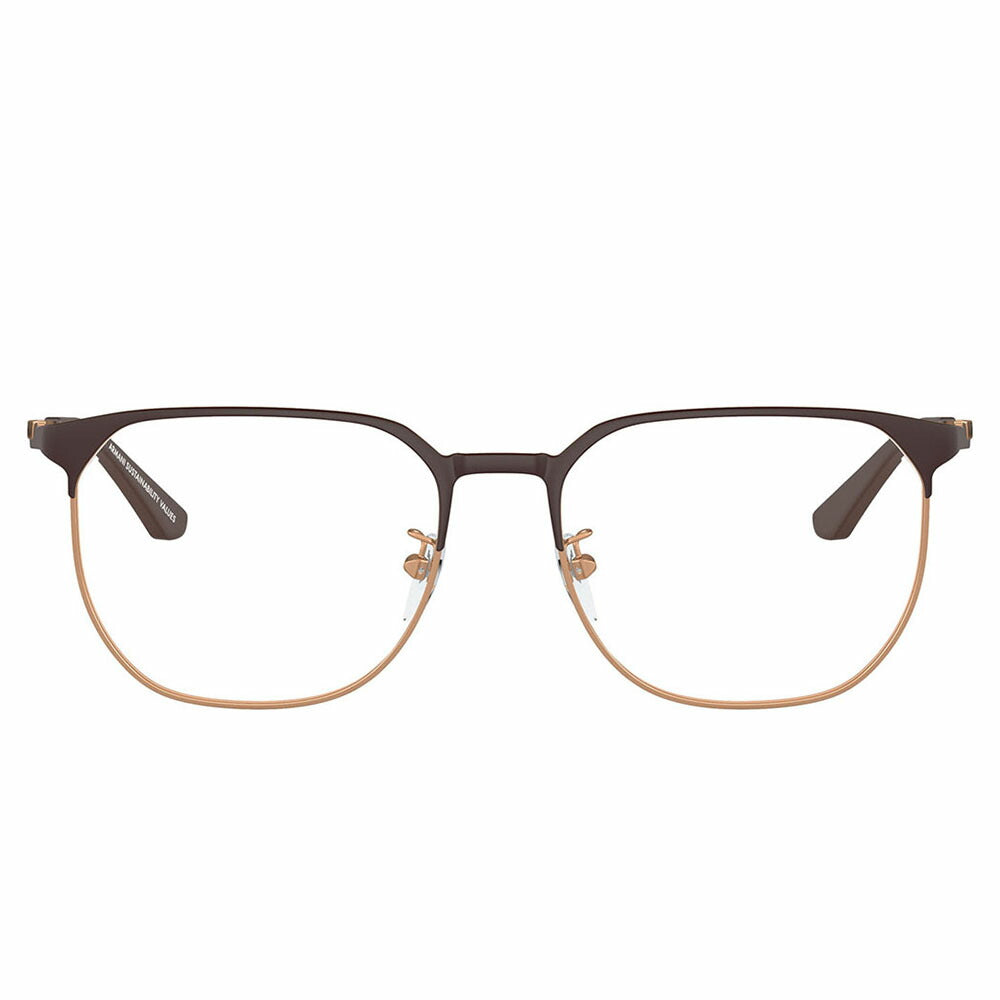 https://image.rakuten.co.jp/upup/cabinethttps://image.rakuten.co.jp/upup/cabinet/03444210/04347144/ea1158d-3201-f.jpg