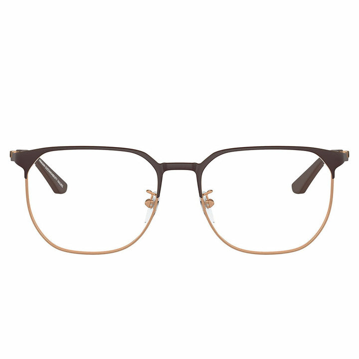 https://image.rakuten.co.jp/upup/cabinethttps://image.rakuten.co.jp/upup/cabinet/03444210/04347144/ea1158d-3201-f.jpg