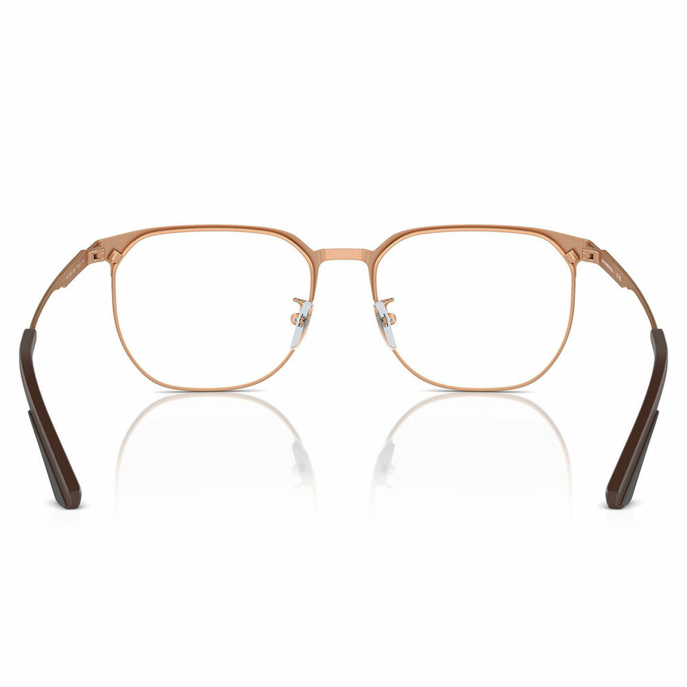 https://image.rakuten.co.jp/upup/cabinethttps://image.rakuten.co.jp/upup/cabinet/03444210/04347144/ea1158d-3201-l.jpg