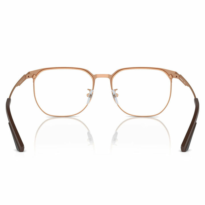 https://image.rakuten.co.jp/upup/cabinethttps://image.rakuten.co.jp/upup/cabinet/03444210/04347144/ea1158d-3201-l.jpg