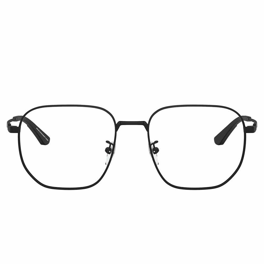 https://image.rakuten.co.jp/upup/cabinethttps://image.rakuten.co.jp/upup/cabinet/03444210/04347144/ea1159d-3001-f.jpg
