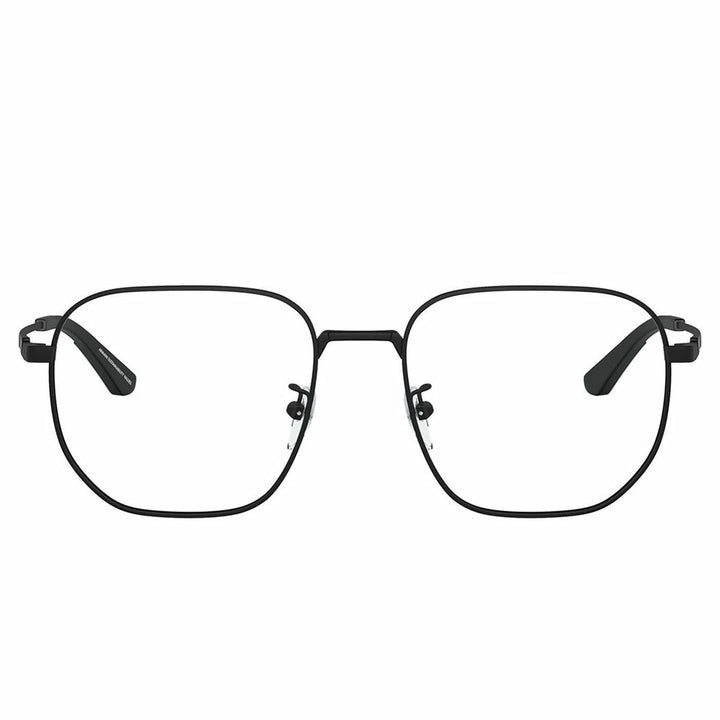 https://image.rakuten.co.jp/upup/cabinethttps://image.rakuten.co.jp/upup/cabinet/03444210/04347144/ea1159d-3001-f.jpg