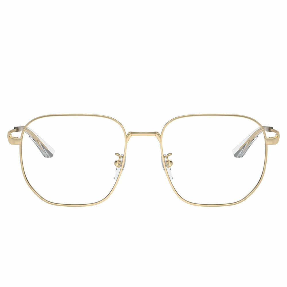 https://image.rakuten.co.jp/upup/cabinethttps://image.rakuten.co.jp/upup/cabinet/03444210/04347144/ea1159d-3013-f.jpg
