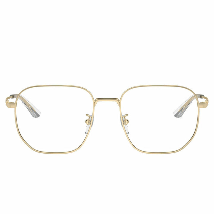 https://image.rakuten.co.jp/upup/cabinethttps://image.rakuten.co.jp/upup/cabinet/03444210/04347144/ea1159d-3013-f.jpg