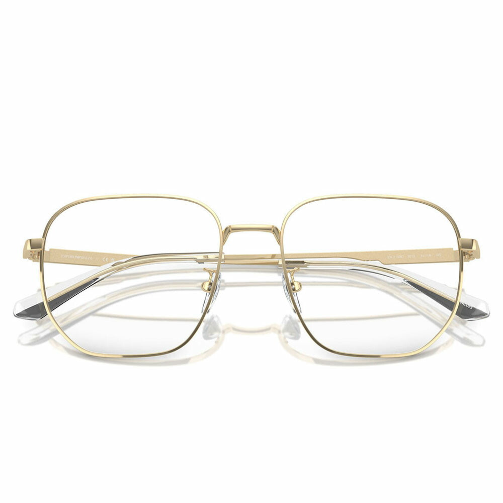 https://image.rakuten.co.jp/upup/cabinethttps://image.rakuten.co.jp/upup/cabinet/03444210/04347144/ea1159d-3013-r.jpg