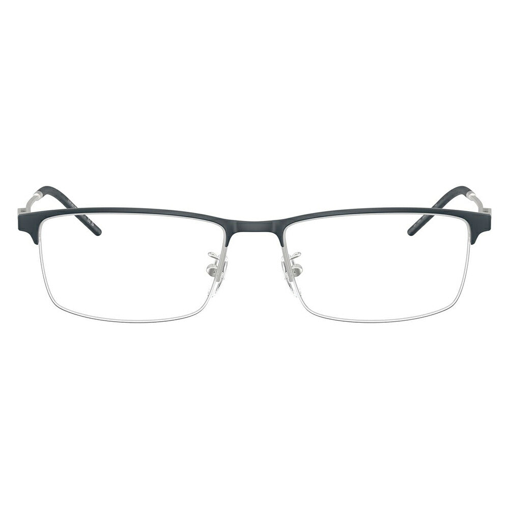 https://image.rakuten.co.jp/upup/cabinethttps://image.rakuten.co.jp/upup/cabinet/03444210/04347144/ea1168d-3042-f.jpg