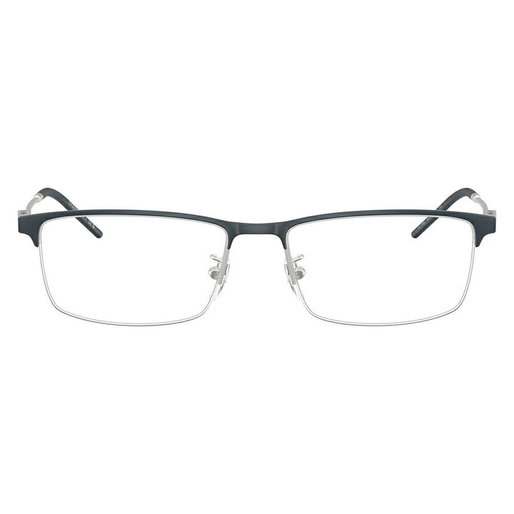 https://image.rakuten.co.jp/upup/cabinethttps://image.rakuten.co.jp/upup/cabinet/03444210/04347144/ea1168d-3042-f.jpg