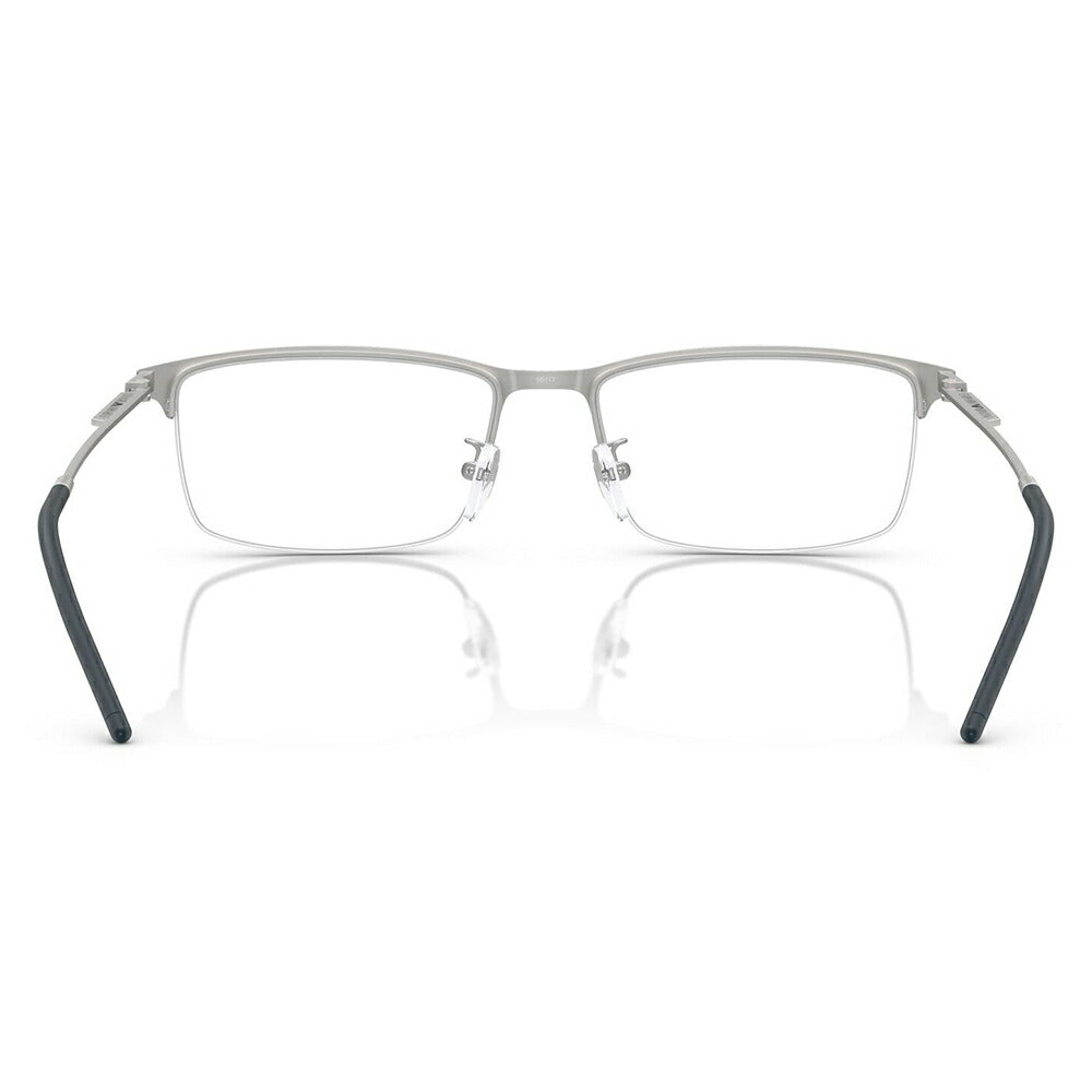 https://image.rakuten.co.jp/upup/cabinethttps://image.rakuten.co.jp/upup/cabinet/03444210/04347144/ea1168d-3042-l.jpg