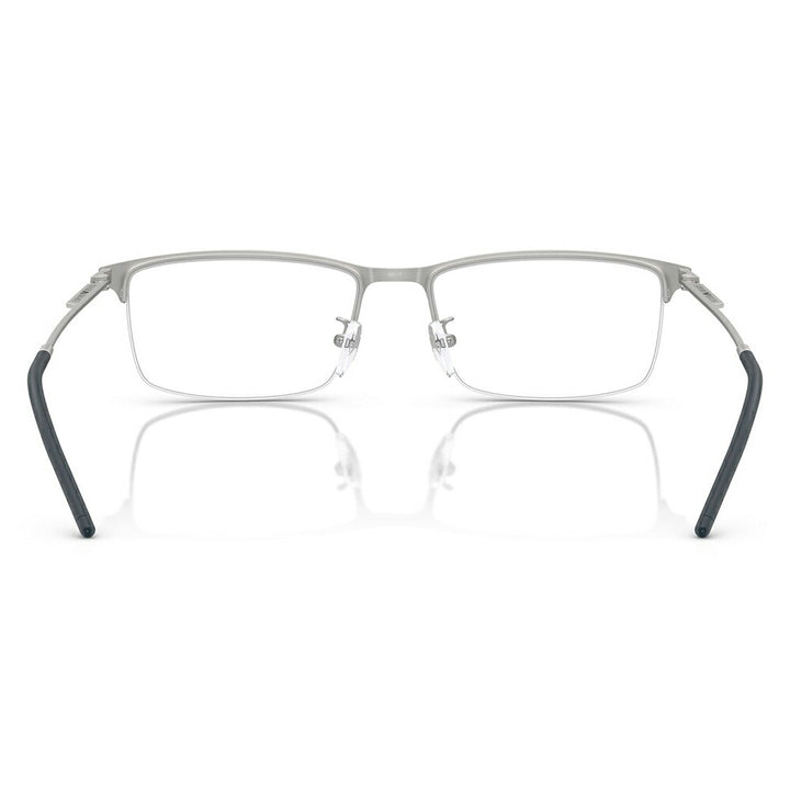 https://image.rakuten.co.jp/upup/cabinethttps://image.rakuten.co.jp/upup/cabinet/03444210/04347144/ea1168d-3042-l.jpg