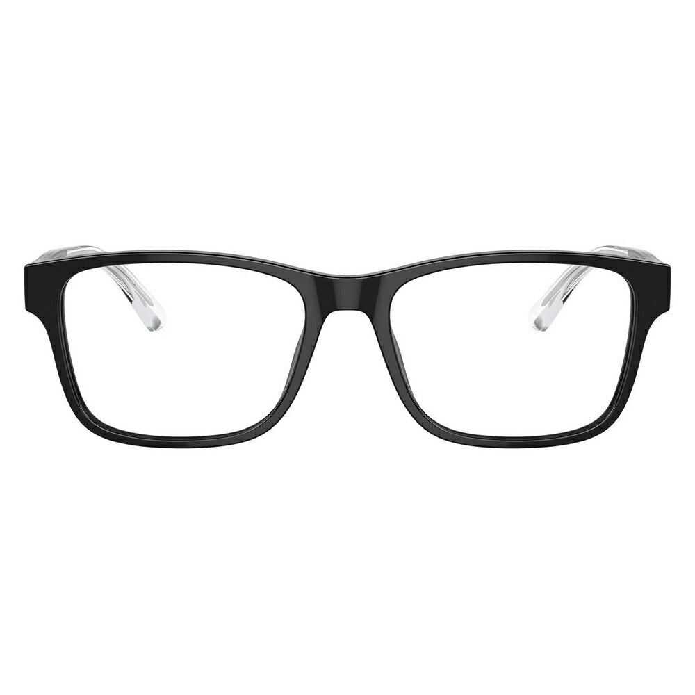 https://image.rakuten.co.jp/upup/cabinethttps://image.rakuten.co.jp/upup/cabinet/03444210/04347144/ea3239f-5017-f.jpg
