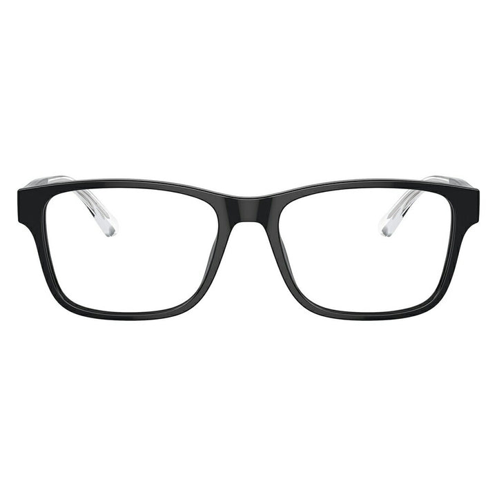 https://image.rakuten.co.jp/upup/cabinethttps://image.rakuten.co.jp/upup/cabinet/03444210/04347144/ea3239f-5017-f.jpg