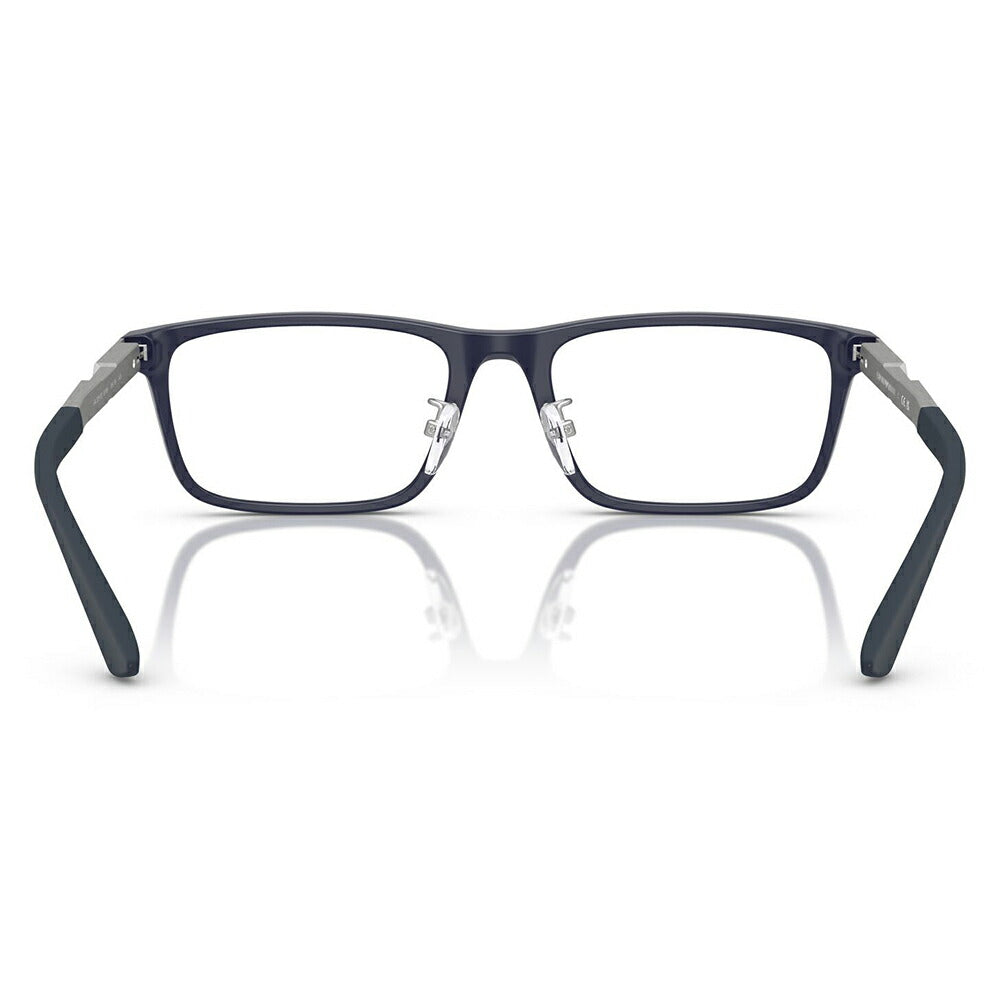https://image.rakuten.co.jp/upup/cabinethttps://image.rakuten.co.jp/upup/cabinet/03444210/04347144/ea3251d-6189-l.jpg