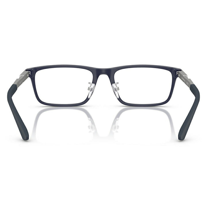 https://image.rakuten.co.jp/upup/cabinethttps://image.rakuten.co.jp/upup/cabinet/03444210/04347144/ea3251d-6189-l.jpg