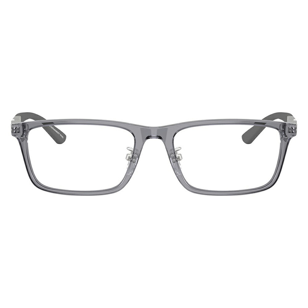 https://image.rakuten.co.jp/upup/cabinethttps://image.rakuten.co.jp/upup/cabinet/03444210/04347144/ea3251d-6206-f.jpg