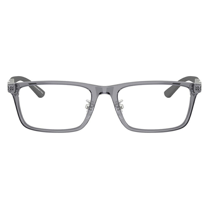 https://image.rakuten.co.jp/upup/cabinethttps://image.rakuten.co.jp/upup/cabinet/03444210/04347144/ea3251d-6206-f.jpg