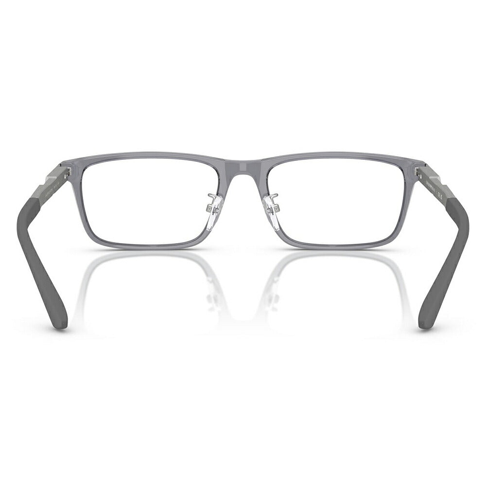 https://image.rakuten.co.jp/upup/cabinethttps://image.rakuten.co.jp/upup/cabinet/03444210/04347144/ea3251d-6206-l.jpg