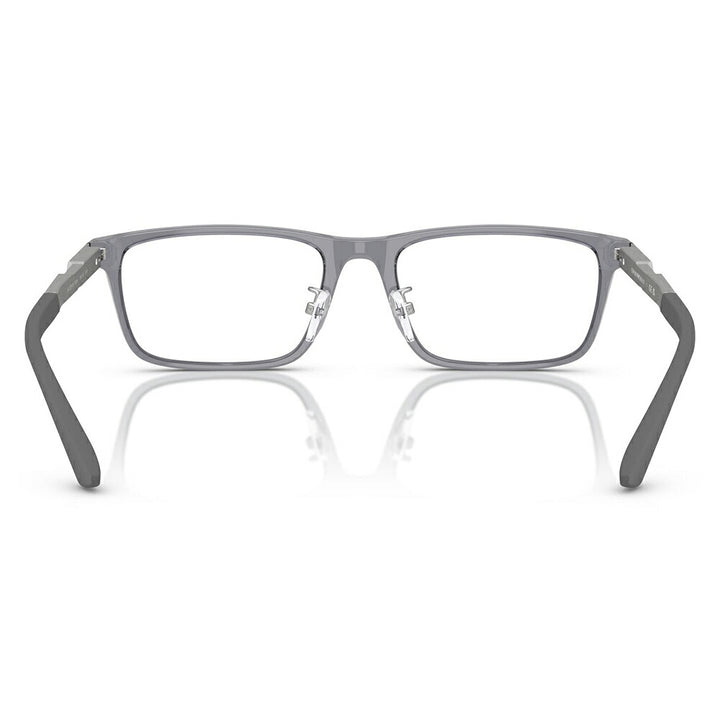 https://image.rakuten.co.jp/upup/cabinethttps://image.rakuten.co.jp/upup/cabinet/03444210/04347144/ea3251d-6206-l.jpg