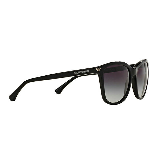 【正规品贩売店】エンポリオアルマーニ サngurasu 伊达 メガネ 眼镜 EA4060F 50178G 56 EMPORIO ARMANI furufittomoderu sukuea redeisu 