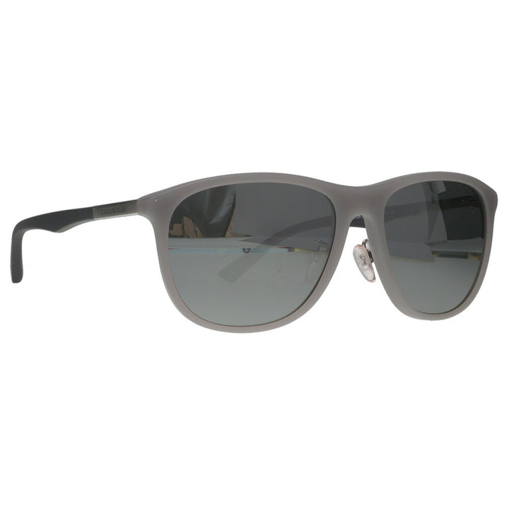 [Authorized Retailer] Emporio Armani Sunglasses, Fashion Glasses, Eyeglasses EA4201F 51266G 58 EMPORIO ARMANI Cell Rectangle Men's Women's Full Fit Model 