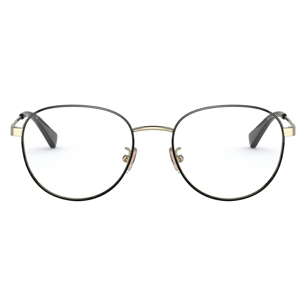 COACH コーチ メガネフレーム HC5131-9346 度付き可 COACH(コーチ) – 武田メガネオンラインショップ COACH コーチ メガネ