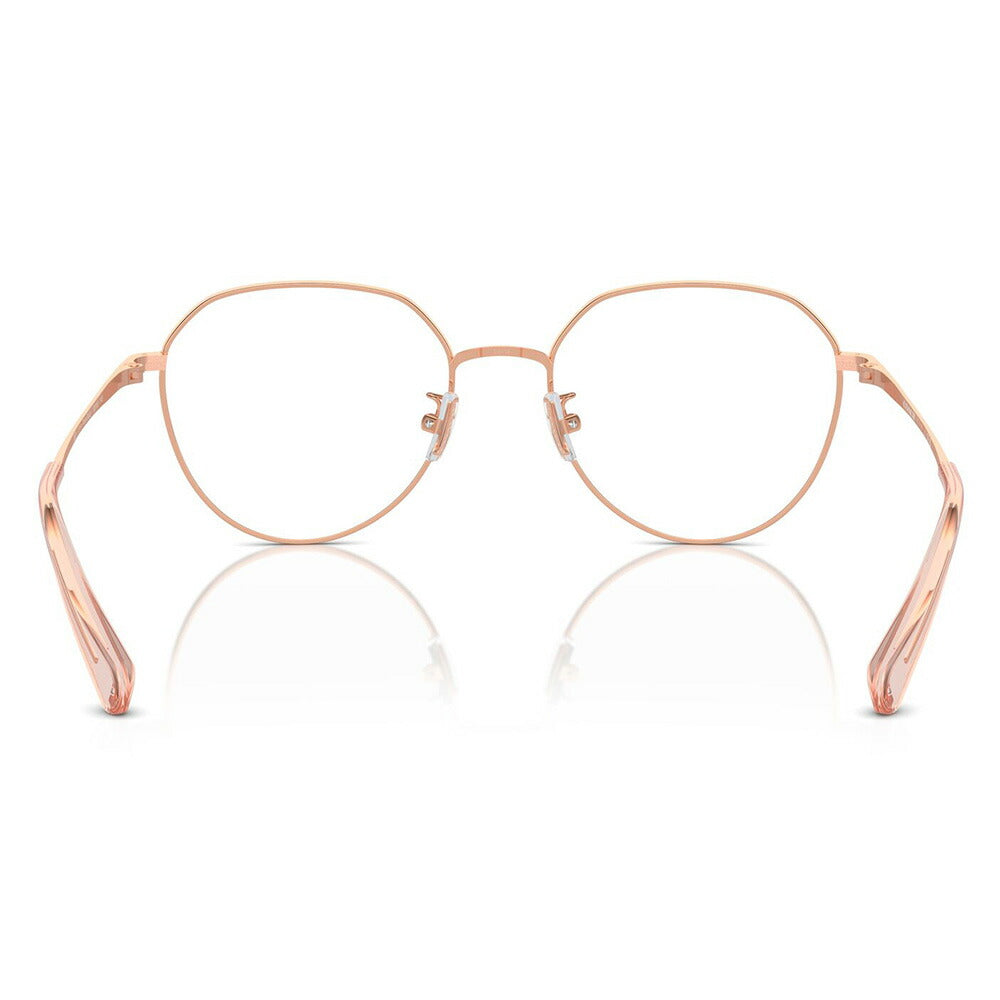 https://image.rakuten.co.jp/upup/cabinethttps://image.rakuten.co.jp/upup/cabinet/03444205/03493604/09457703/hc5116d-9331-l.jpg