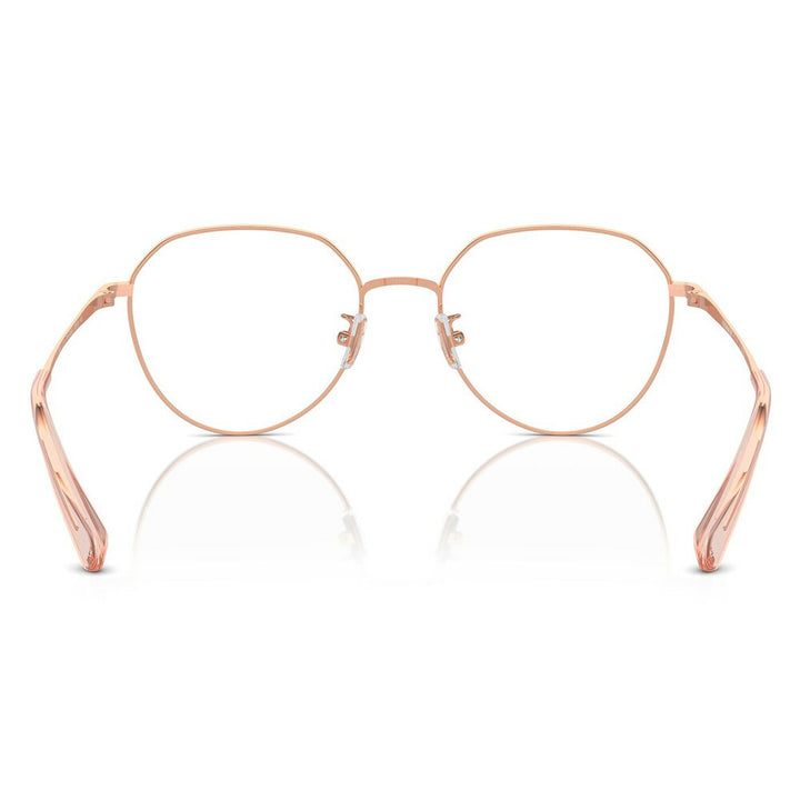 https://image.rakuten.co.jp/upup/cabinethttps://image.rakuten.co.jp/upup/cabinet/03444205/03493604/09457703/hc5116d-9331-l.jpg