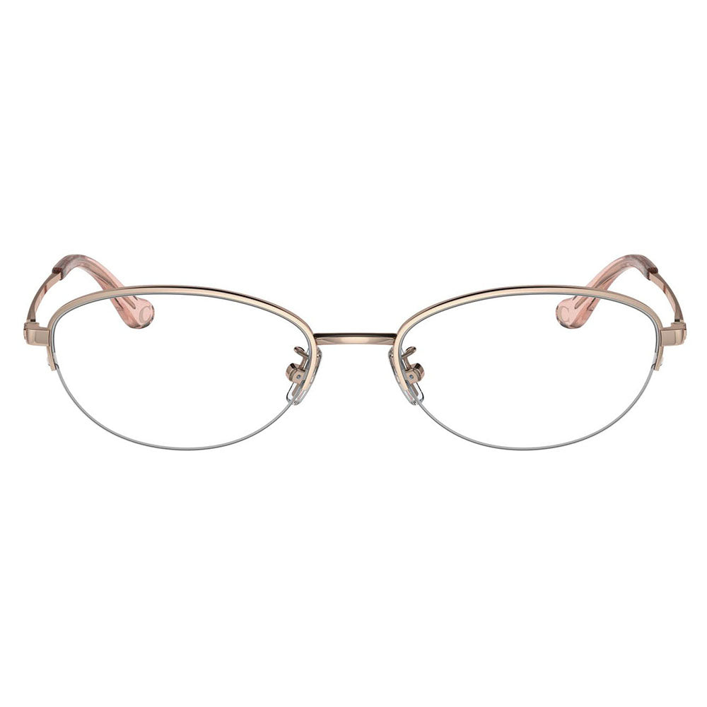 https://image.rakuten.co.jp/upup/cabinethttps://image.rakuten.co.jp/upup/cabinet/03444205/03493604/09457703/hc5136-9331-f.jpg