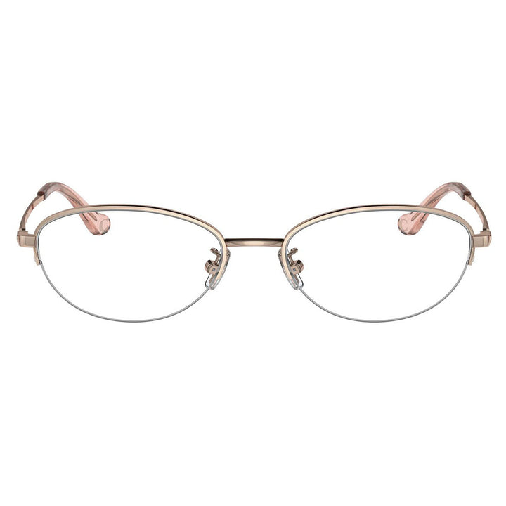 https://image.rakuten.co.jp/upup/cabinethttps://image.rakuten.co.jp/upup/cabinet/03444205/03493604/09457703/hc5136-9331-f.jpg