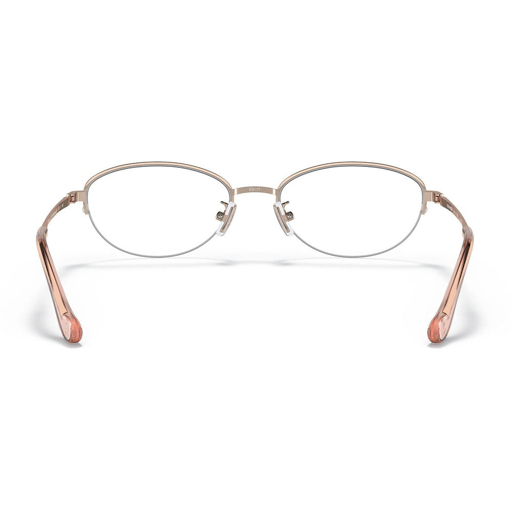 https://image.rakuten.co.jp/upup/cabinethttps://image.rakuten.co.jp/upup/cabinet/03444205/03493604/09457703/hc5136-9331-l.jpg
