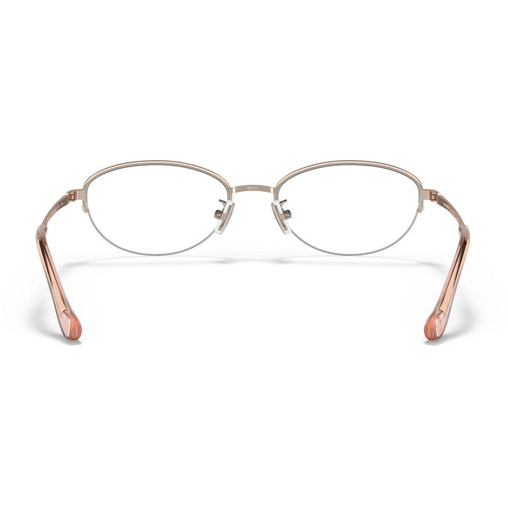 https://image.rakuten.co.jp/upup/cabinethttps://image.rakuten.co.jp/upup/cabinet/03444205/03493604/09457703/hc5136-9331-l.jpg