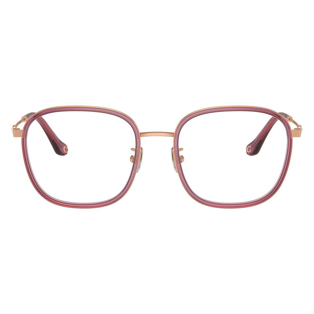 https://image.rakuten.co.jp/upup/cabinethttps://image.rakuten.co.jp/upup/cabinet/03444205/03493604/09457703/hc5142bd-5677-f.jpg