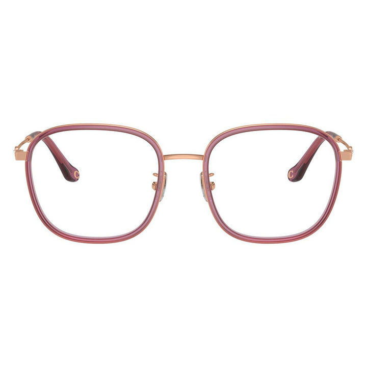 https://image.rakuten.co.jp/upup/cabinethttps://image.rakuten.co.jp/upup/cabinet/03444205/03493604/09457703/hc5142bd-5677-f.jpg