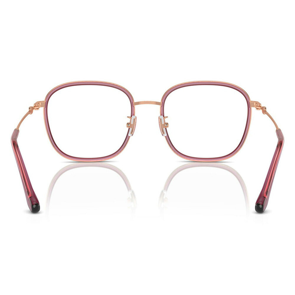https://image.rakuten.co.jp/upup/cabinethttps://image.rakuten.co.jp/upup/cabinet/03444205/03493604/09457703/hc5142bd-5677-l.jpg