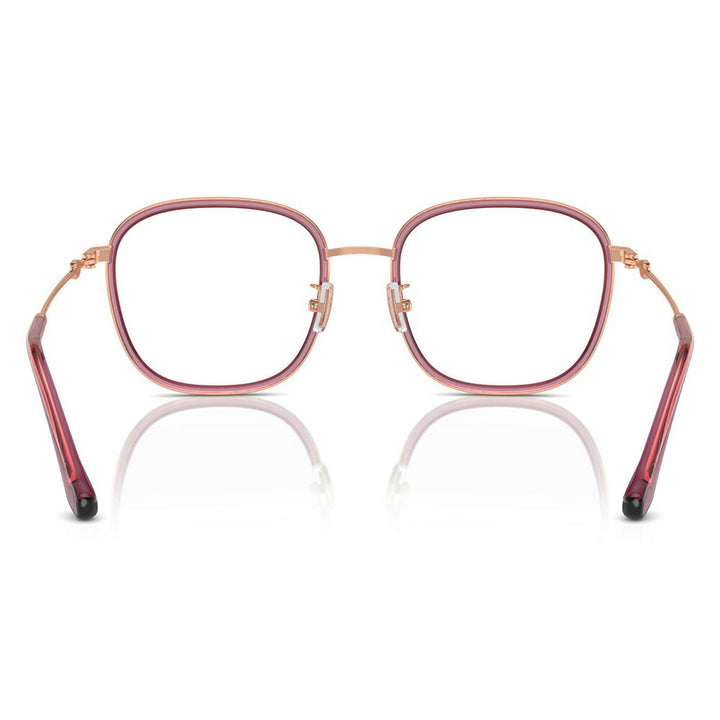 https://image.rakuten.co.jp/upup/cabinethttps://image.rakuten.co.jp/upup/cabinet/03444205/03493604/09457703/hc5142bd-5677-l.jpg