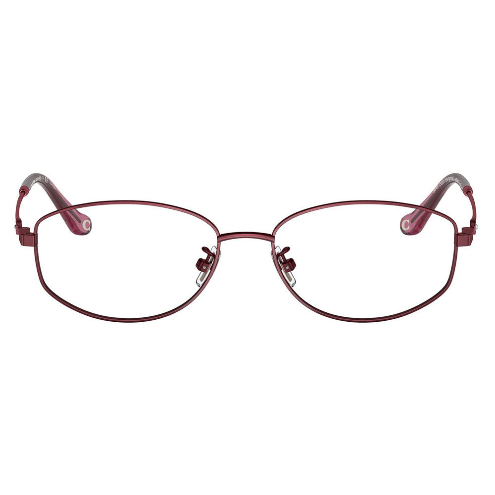 https://image.rakuten.co.jp/upup/cabinethttps://image.rakuten.co.jp/upup/cabinet/03444205/03493604/09457703/hc5144td-9048-f.jpg