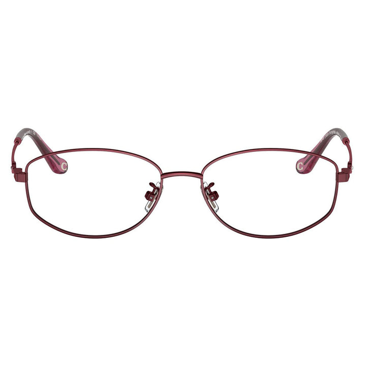https://image.rakuten.co.jp/upup/cabinethttps://image.rakuten.co.jp/upup/cabinet/03444205/03493604/09457703/hc5144td-9048-f.jpg