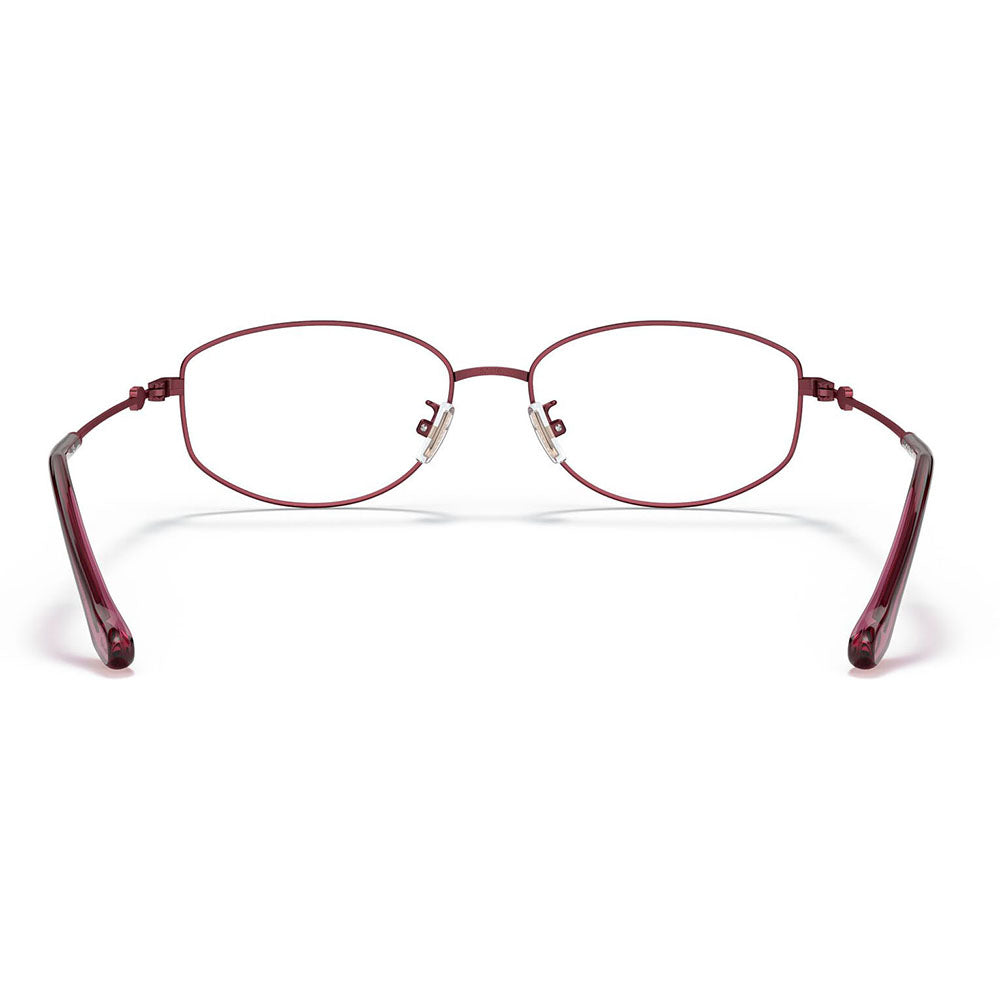 https://image.rakuten.co.jp/upup/cabinethttps://image.rakuten.co.jp/upup/cabinet/03444205/03493604/09457703/hc5144td-9048-l.jpg