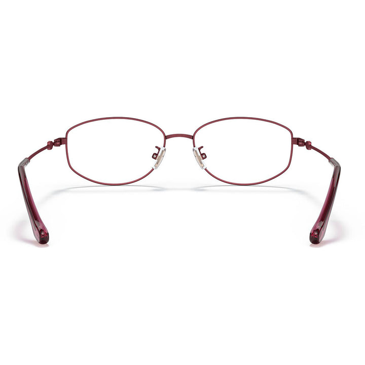 https://image.rakuten.co.jp/upup/cabinethttps://image.rakuten.co.jp/upup/cabinet/03444205/03493604/09457703/hc5144td-9048-l.jpg