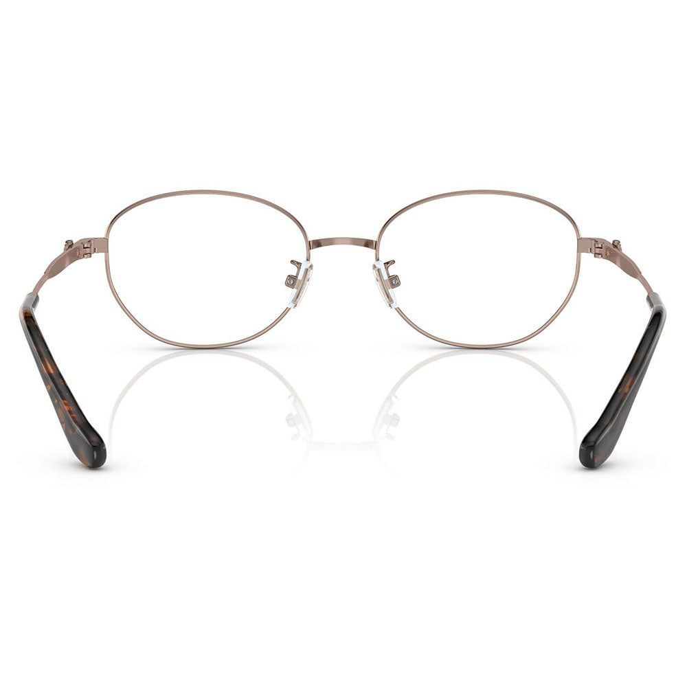 https://image.rakuten.co.jp/upup/cabinethttps://image.rakuten.co.jp/upup/cabinet/03444205/03493604/09457703/hc5153td-9331-l.jpg