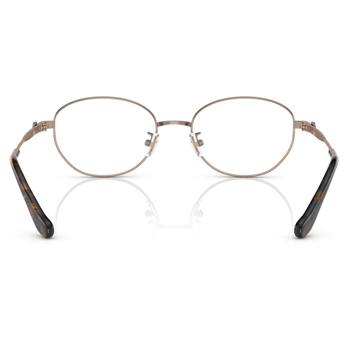https://image.rakuten.co.jp/upup/cabinethttps://image.rakuten.co.jp/upup/cabinet/03444205/03493604/09457703/hc5153td-9331-l.jpg