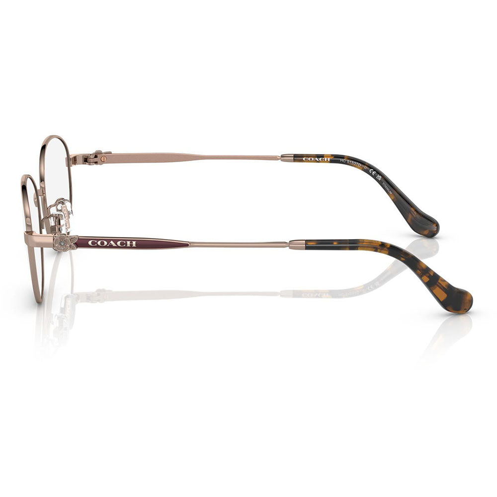 https://image.rakuten.co.jp/upup/cabinethttps://image.rakuten.co.jp/upup/cabinet/03444205/03493604/09457703/hc5153td-9331-s.jpg