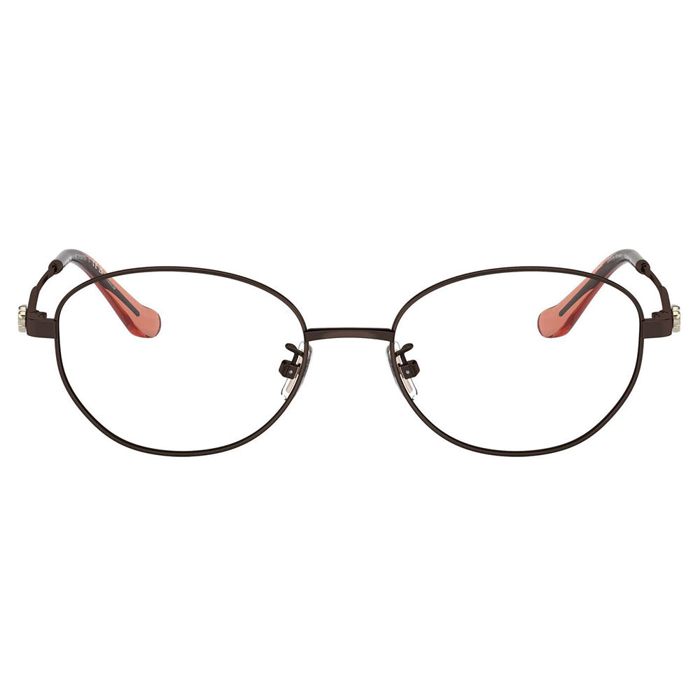 https://image.rakuten.co.jp/upup/cabinethttps://image.rakuten.co.jp/upup/cabinet/03444205/03493604/09457703/hc5153td-9422-f.jpg