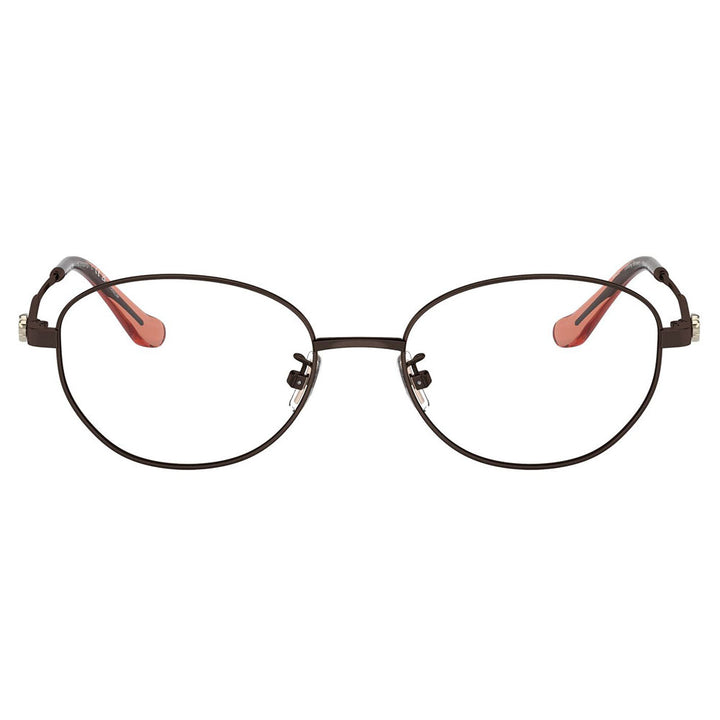 https://image.rakuten.co.jp/upup/cabinethttps://image.rakuten.co.jp/upup/cabinet/03444205/03493604/09457703/hc5153td-9422-f.jpg