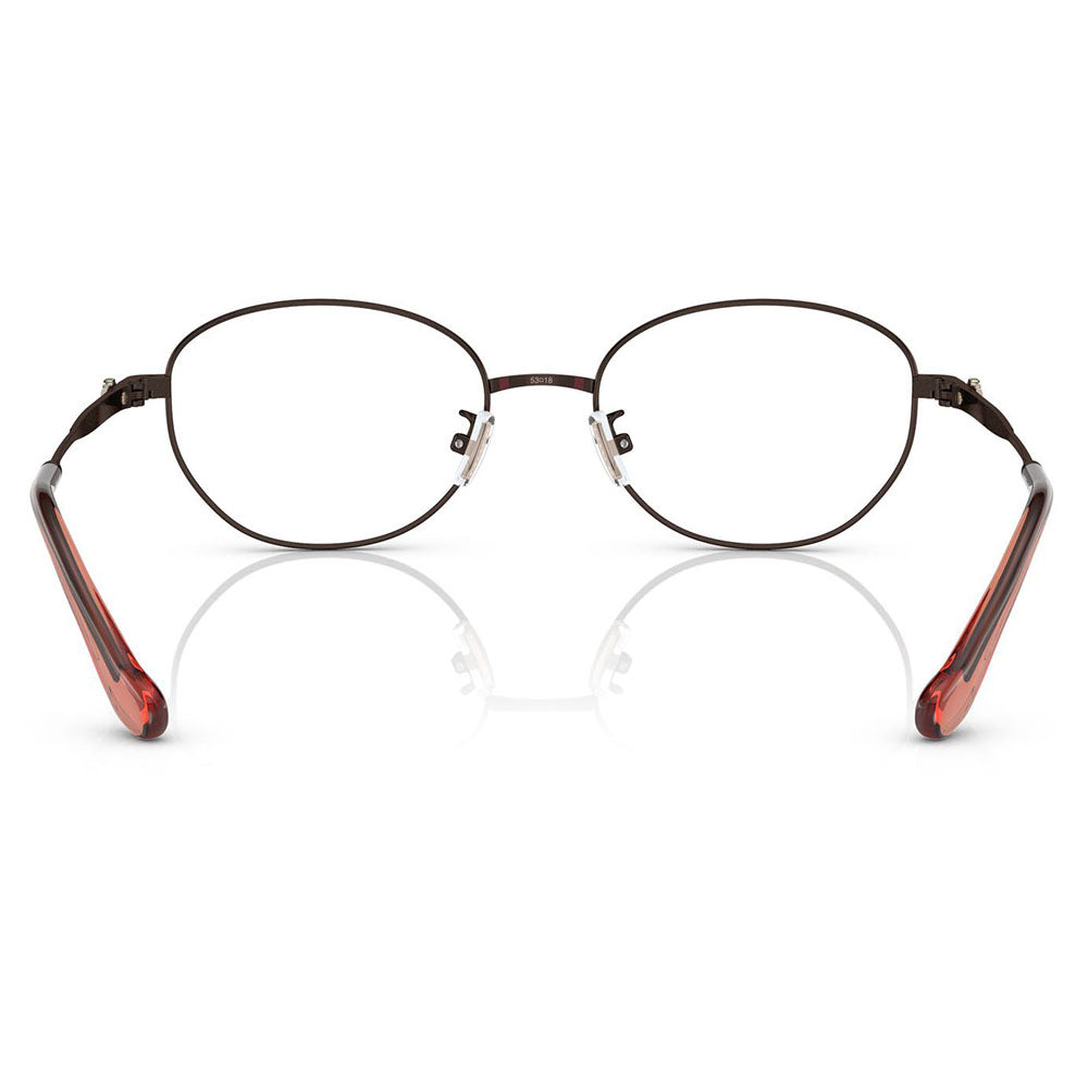 https://image.rakuten.co.jp/upup/cabinethttps://image.rakuten.co.jp/upup/cabinet/03444205/03493604/09457703/hc5153td-9422-l.jpg