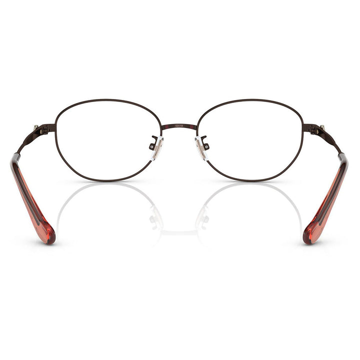 https://image.rakuten.co.jp/upup/cabinethttps://image.rakuten.co.jp/upup/cabinet/03444205/03493604/09457703/hc5153td-9422-l.jpg