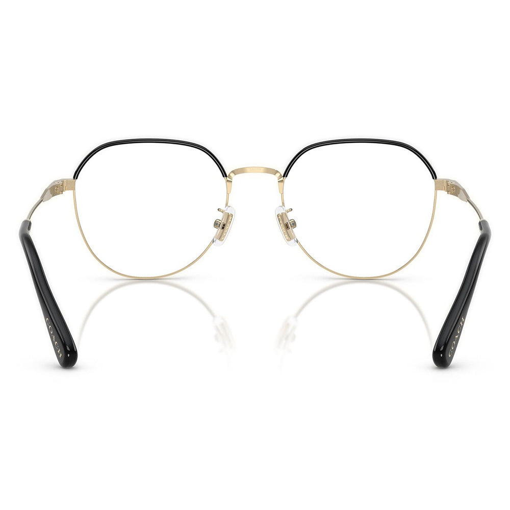 https://image.rakuten.co.jp/upup/cabinethttps://image.rakuten.co.jp/upup/cabinet/03444205/03493604/09457703/hc5164d-9430-l.jpg